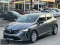 2024 CLİO EVOLUTİON OTOMATİK 49 BİNDE YETKİLİ SERVİS BAKIMLI__//