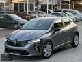 2024 CLİO EVOLUTİON OTOMATİK 49 BİNDE YETKİLİ SERVİS BAKIMLI__//