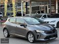 2024 CLİO EVOLUTİON OTOMATİK 49 BİNDE YETKİLİ SERVİS BAKIMLI__//
