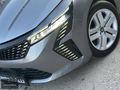 2024 CLİO EVOLUTİON OTOMATİK 49 BİNDE YETKİLİ SERVİS BAKIMLI__//