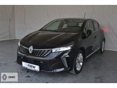 İMAM KAYALIOĞULLARINDAN K.KARTINA 500.000 TL %0 FAİZ FIRSATI