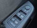 ASF Renault'tan 2024 Clio Otomatik Evolution Orijinal- %20 Kdv