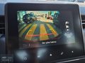 ASF Renault'tan 2024 Clio Otomatik Evolution Orijinal- %20 Kdv