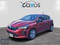 ASF Renault'tan 2024 Clio Otomatik Evolution Orijinal- %20 Kdv