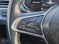 ASF Renault'tan 2024 Clio Otomatik Evolution Orijinal- %20 Kdv