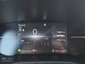 ASF Renault'tan 2024 Clio Otomatik Evolution Orijinal- %20 Kdv