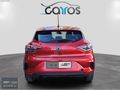 ASF Renault'tan 2024 Clio Otomatik Evolution Orijinal- %20 Kdv