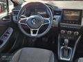 ASF Renault'tan 2024 Clio Otomatik Evolution Orijinal- %20 Kdv