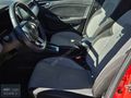 ASF Renault'tan 2024 Clio Otomatik Evolution Orijinal- %20 Kdv
