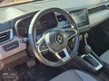 ASF Renault'tan 2024 Clio Otomatik Evolution Orijinal- %20 Kdv