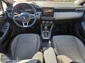ASF Renault'tan 2024 Clio Otomatik Evolution Orijinal- %20 Kdv