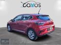 ASF Renault'tan 2024 Clio Otomatik Evolution Orijinal- %20 Kdv