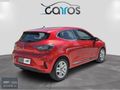 ASF Renault'tan 2024 Clio Otomatik Evolution %20 Kdv - Orijinal