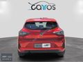 ASF Renault'tan 2024 Clio Otomatik Evolution %20 Kdv - Orijinal