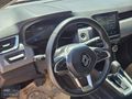 ASF Renault'tan 2024 Clio Otomatik Evolution %20 Kdv - Orijinal