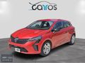 ASF Renault'tan 2024 Clio Otomatik Evolution %20 Kdv - Orijinal