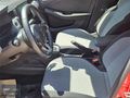 ASF Renault'tan 2024 Clio Otomatik Evolution %20 Kdv - Orijinal