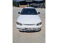 Sahibinden Hyundai Accent 1.5 GLS 1998 Model