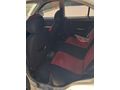 Sahibinden Hyundai Accent 1.5 GLS 1998 Model