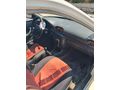 Sahibinden Hyundai Accent 1.5 GLS 1998 Model