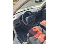 Sahibinden Hyundai Accent 1.5 GLS 1998 Model