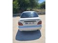 Sahibinden Hyundai Accent 1.5 GLS 1998 Model