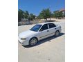 Sahibinden Hyundai Accent 1.5 GLS 1998 Model
