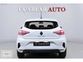 *UÇARLAR*DAN*DEĞİŞENSİZ*SRV BKM*İLK ELDEN*0.89 KREDİ İMKANI