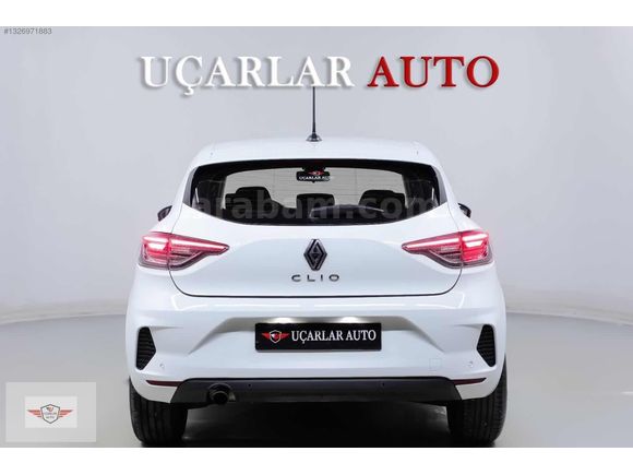 *UÇARLAR*DAN*DEĞİŞENSİZ*SRV BKM*İLK ELDEN*0.89 KREDİ İMKANI