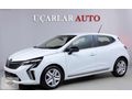 *UÇARLAR*DAN*DEĞİŞENSİZ*SRV BKM*İLK ELDEN*0.89 KREDİ İMKANI