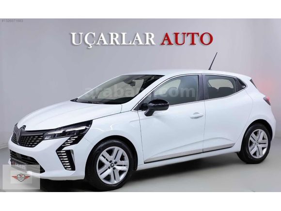 *UÇARLAR*DAN*DEĞİŞENSİZ*SRV BKM*İLK ELDEN*0.89 KREDİ İMKANI