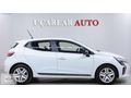 *UÇARLAR*DAN*DEĞİŞENSİZ*SRV BKM*İLK ELDEN*0.89 KREDİ İMKANI