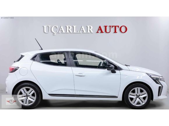 *UÇARLAR*DAN*DEĞİŞENSİZ*SRV BKM*İLK ELDEN*0.89 KREDİ İMKANI