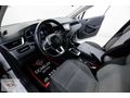 *UÇARLAR*DAN*DEĞİŞENSİZ*SRV BKM*İLK ELDEN*0.89 KREDİ İMKANI
