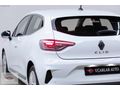 *UÇARLAR*DAN*DEĞİŞENSİZ*SRV BKM*İLK ELDEN*0.89 KREDİ İMKANI