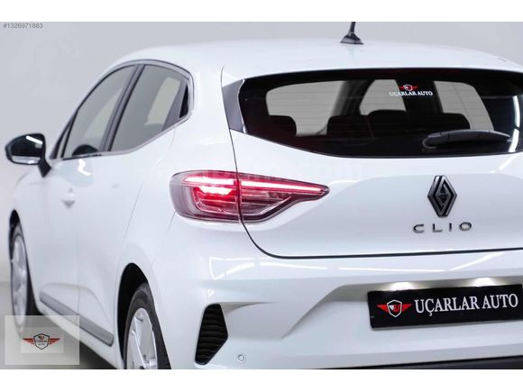 *UÇARLAR*DAN*DEĞİŞENSİZ*SRV BKM*İLK ELDEN*0.89 KREDİ İMKANI