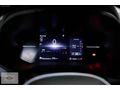 *UÇARLAR*DAN*DEĞİŞENSİZ*SRV BKM*İLK ELDEN*0.89 KREDİ İMKANI