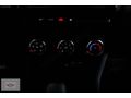 *UÇARLAR*DAN*DEĞİŞENSİZ*SRV BKM*İLK ELDEN*0.89 KREDİ İMKANI