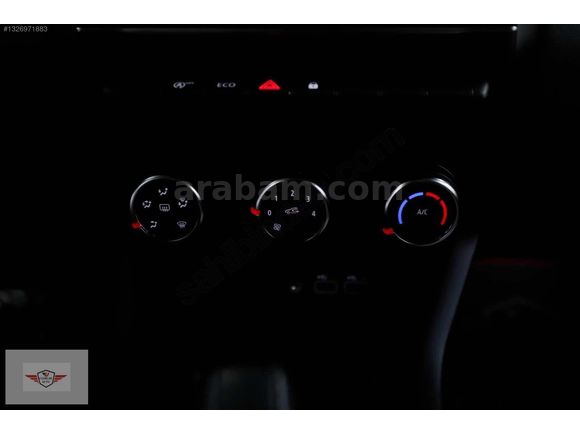 *UÇARLAR*DAN*DEĞİŞENSİZ*SRV BKM*İLK ELDEN*0.89 KREDİ İMKANI