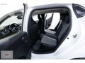 *UÇARLAR*DAN*DEĞİŞENSİZ*SRV BKM*İLK ELDEN*0.89 KREDİ İMKANI
