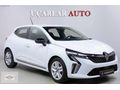 *UÇARLAR*DAN*DEĞİŞENSİZ*SRV BKM*İLK ELDEN*0.89 KREDİ İMKANI