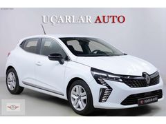 *UÇARLAR*DAN*DEĞİŞENSİZ*SRV BKM*İLK ELDEN*0.89 KREDİ İMKANI