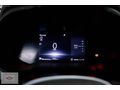 *UÇARLAR*DAN*DEĞİŞENSİZ*SRV BKM*İLK ELDEN*0.89 KREDİ İMKANI