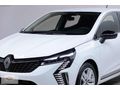 *UÇARLAR*DAN*DEĞİŞENSİZ*SRV BKM*İLK ELDEN*0.89 KREDİ İMKANI