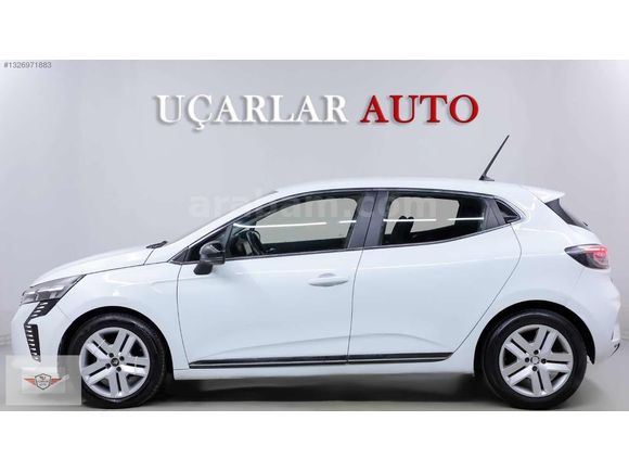 *UÇARLAR*DAN*DEĞİŞENSİZ*SRV BKM*İLK ELDEN*0.89 KREDİ İMKANI
