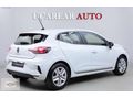 *UÇARLAR*DAN*DEĞİŞENSİZ*SRV BKM*İLK ELDEN*0.89 KREDİ İMKANI