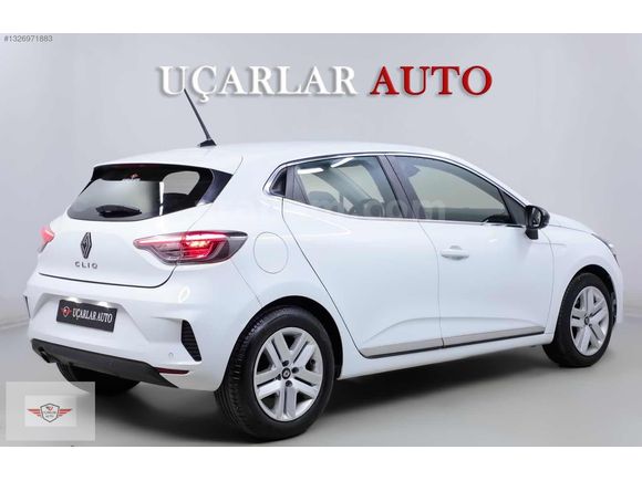 *UÇARLAR*DAN*DEĞİŞENSİZ*SRV BKM*İLK ELDEN*0.89 KREDİ İMKANI