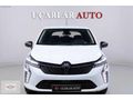 *UÇARLAR*DAN*DEĞİŞENSİZ*SRV BKM*İLK ELDEN*0.89 KREDİ İMKANI
