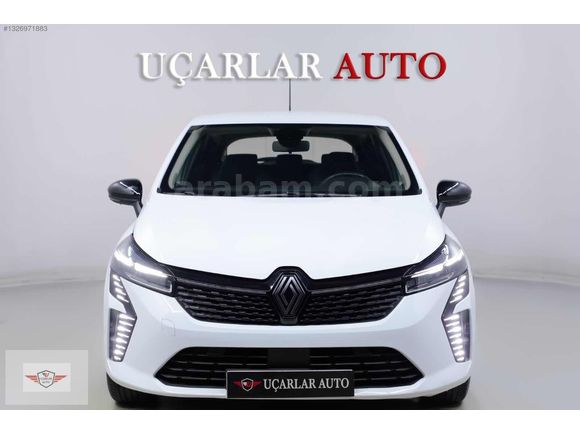*UÇARLAR*DAN*DEĞİŞENSİZ*SRV BKM*İLK ELDEN*0.89 KREDİ İMKANI
