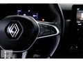 *UÇARLAR*DAN*DEĞİŞENSİZ*SRV BKM*İLK ELDEN*0.89 KREDİ İMKANI